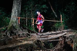 BIB: 
                            <button type="button" onclick="openModal(27346124)" class="btn btn-primary btn-sm float-right btn-popup" data-toggle="modal" data-target=".modal-high-quality">
                        <i class="fas fa-shopping-cart"></i> Add to Cart
                    </button>
                                            <button type="button" onclick="isThisMe(27346124, true)" class="btn btn-success btn-sm float-right btn-popup btn-isme hidden" data-toggle="tooltip" data-placement="bottom" title="นี่คือรูปของคุณใช่ไหม คลิกที่นี่เพื่อเอาเข้าอัลบั้ม">
                        <i class="fas fa-plus"></i> Add to album
                    </button>
                    <button type="button" onclick="isThisMe(27346124, false)" class="btn btn-warning btn-sm float-right btn-popup btn-isnotme hidden">
                        <i class="fas fa-ban"></i> Remove from album
                    </button>